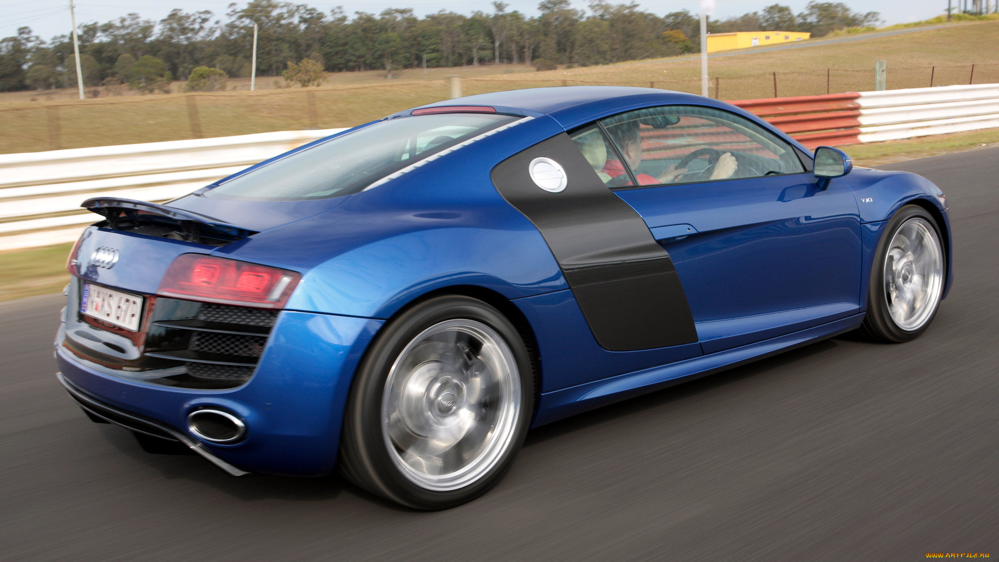 audi, r8, , , , , 